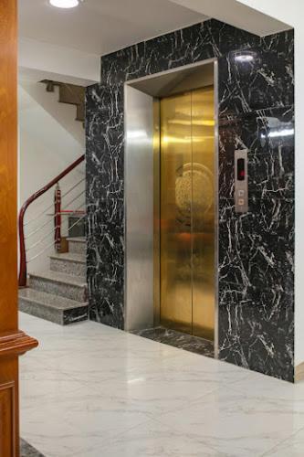 Mia Sen Vong Hotel Ha Noi Hanoi Dış mekan fotoğraf